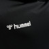 Hummel Authentic Poly Hoodie Kids