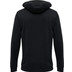 Hummel Authentic Poly Hoodie Men