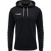 Hummel Authentic Poly Hoodie Men