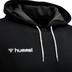 Hummel Authentic Poly Hoodie Men