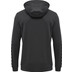 Hummel Authentic Poly Hoodie Men 3