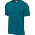 Hummel Authentic Pro Seamless Shirt Men