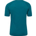 Hummel Authentic Pro Seamless Shirt Men