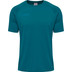 Hummel Authentic Pro Seamless Shirt Men