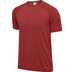 Hummel Authentic Pro Seamless Shirt Men