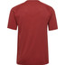 Hummel Authentic Pro Seamless Shirt Men