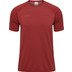 Hummel Authentic Pro Seamless Shirt Men