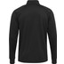 Hummel Authentic Poly Zip Jack Men