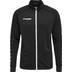 Hummel Authentic Poly Zip Jack Men