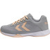 Hummel Root Play Women