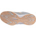 Hummel Root Play Women