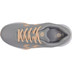 Hummel Root Play Women