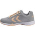 Hummel Root Play Women