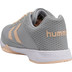 Hummel Root Play Women