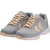 Hummel Root Play Women