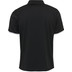 Hummel Authentic Functional Polo Men