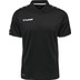 Hummel Authentic Functional Polo Men