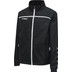 Hummel Authentic Training Jacket