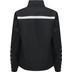 Hummel Authentic Training Jacket Kids 2