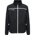 Hummel Authentic Training Jacket Kids 3