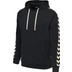 Hummel Move Classic Hoodie Men