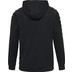 Hummel Move Classic Hoodie Men