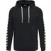 Hummel Move Classic Hoodie Men
