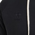 Hummel Move Classic Hoodie Men