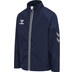 Hummel Lead Training Jacket Kids