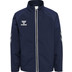 Hummel Lead Training Jacket Kids
