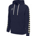 Hummel Move Classic Hoodie Kids