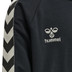 Hummel Move Classic Hoodie Kids