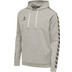 Hummel Move Classic Hoodie Kids