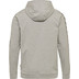 Hummel Move Classic Hoodie Kids