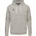 Hummel Move Classic Hoodie Kids