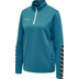 Hummel Authentic HZ Sweatshirt Women