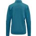 Hummel Authentic HZ Sweatshirt Women