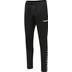 Hummel Authentic Training Pant Kids