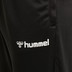 Hummel Authentic Training Pant Kids