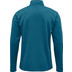 Hummel Authentic HZ Sweatshirt Kids