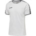 Hummel Authentic Training Shirt