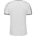 Hummel Authentic Training Shirt