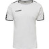 Hummel Authentic Training Shirt