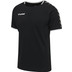 Hummel Authentic Training Shirt