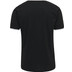 Hummel Authentic Training Shirt