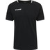 Hummel Authentic Training Shirt