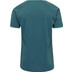 Hummel Authentic Training Shirt
