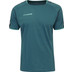 Hummel Authentic Training Shirt