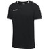 Hummel Authentic Training Shirt Kids