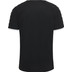 Hummel Authentic Training Shirt Kids